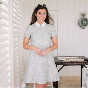 Gal Meets Glam Tatum Dress